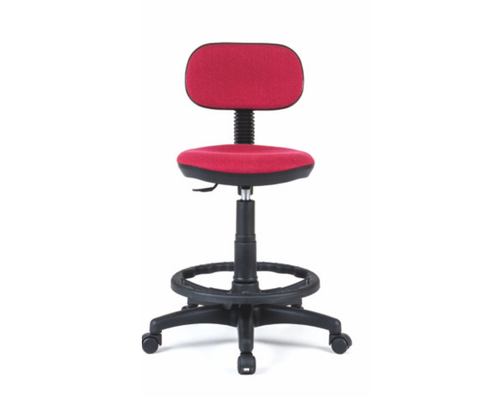 Karma – Core, Lda.